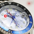 Часы Seiko 5 Sports SSK029K1 фото 6